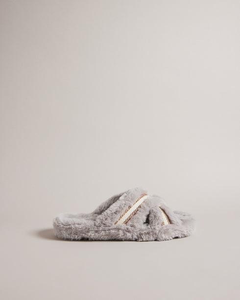 {{ product.type }} - Ted Baker London - Kosovo - TOPPLY
